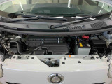 中古車購入は不安なこともあると思います。当社では可能な限り過去の整備歴も確認できます。
