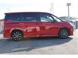 同業者様への販売はお断りさせていただきます。 車検無し車両の場合は、車検を取得したお支払い総額で表示しております。