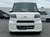 この度はオートサルーン羽山の在庫車をご覧いただきありがとうございます。多くのお客様にご支持いただき創業39年を迎えました。これからも多くの皆様に支持いただけるようお車をお届けします。