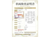 アルファード 2.5 Z 