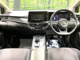 ノート 1.2 S 