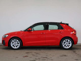 A1スポーツバック 25 TFSI アドバンスド 