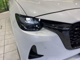 ヘッドライトやテールランプ&アルミホイール等の各種コーティングもオススメしております。レンズ部分の黄ばみや汚れを抑え、きれいな状態をメンテナンスレスで保てます♪