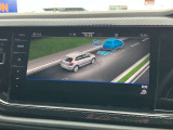 全国ご納車可能になります。陸送費も含めてお気軽にお問合せ下さいませ。
