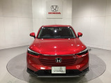 ヴェゼル 1.5 G 