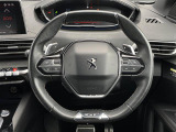 3008 GT ブルーHDi サンルーフ ワンオーナー