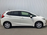 中古車の場合、早期に売れてしまう場合がございます。ご希望の車種が見つかりましたら、在庫の確認をお問い合わせ下さい。宜しくお願い致します。