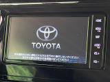 ルーミー 1.0 G-T 