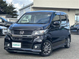 ◆北は北海道から南は沖縄まで、ご購入いただいたお車は全国にご納車が可能です!お電話、メール、動画などでリモートでお車のご案内も可能です!親切、丁寧に対応させて頂きますのでお気軽にご相談ください!