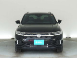 【安心のVW認定中古車保証】 ロード・アシスタンス・サービス・ボディー内外装品、消耗品および油脂類以外の全部品保証など充実した保証内容となっております。☆別途有償にて延長プランもございます☆