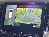 アルファード 2.5 S タイプゴールドII 
