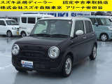 当店の掲載車両をご検討いただきありがとうございます。 すべての車両に保証が付いております