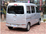 気軽に実車を見たい・見に行きたいけど足が無い・見に行く時間がない・家族も一緒に見たい・そんなお客様にカンタン4ステップでお車をお近くまでお持ちします!お気軽にお申し込みください。(地域条件有り)