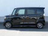 安心のU-SELECTクオリティで毎日をスタイリッシュに楽しむお車を一緒にお探しします!!