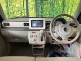 アルトラパン L オーディオレス仕様車