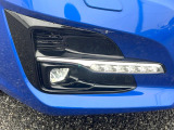 レヴォーグ 1.6 GT アイサイト Vスポーツ 4WD 