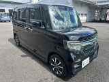 新生活応援フェア開催中!!遠方の方はお電話でご相談ください。0569-23-3005までお願いします。