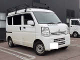 お問合せの際は「カーセンサーを見ました」とお伝え下さい♪ メール問合せも可能です。お急ぎの方は営業時間内にお電話でお問合せ下さい。