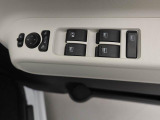 厳しいチェックに合格したものだけをお客様の元へお届けしています。