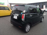 お車が気になりましたらぜひ、カーセンサーフリーダイヤルにお電話ください。もちろんメールでのお問い合わせもお待ちしております。