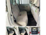 初度登録から7年以内のダイハツ車には1年間or走行無制限のまごころ保証がついておりますので購入後も安心です!有料にはなりますが1年もしくは2年の延長保証もご用意致しております!
