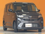 ■□■□■ カーセンサーに掲載しきれない車も、実はたくさんあります!! ご希望のグレードやカラーなどございましたらお気軽にお問い合わせください!! ■□■□■