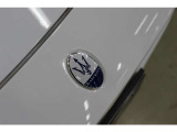 展示スペースの関係上、ヤードにストックしてある車両も御座います。ご来店前に、一度お問い合わせいただけますと幸いで御座います。その他、お車の事に関しましてもお気軽にご連絡ください。