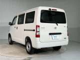 現在、お車の≪所有≫から≪使用≫へ変化しつつあります。そのような時代の流れに合わせ、様々なクレジット商品もご用意しております。クレジット商品のお問合せもお気軽にどうぞ!