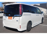 同業者様への販売はお断りさせていただきます。 車検無し車両の場合は、車検を取得したお支払い総額で表示しております。
