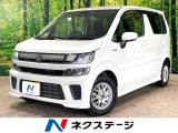 SDナビ バックカメラ 衝突被害軽減システム 禁煙車 シートヒーター