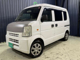 営業時間【AM9:00からPM18:00】◇毎週水曜定休日◇電話番号【024-597-6355】メールアドレス【oparts115@sea.plala.or.jp】