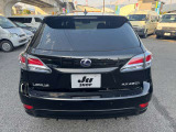 当店は、全車総額表示をしております。お車の購入に掛かる全ての費用が分かりますので、安心してお車をお選び頂けます。(長野ナンバーで店頭納車した場合の金額です。)