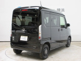 こちらのおクルマは当店指定整備工場で法定12ヶ月点検を実施し納車いたします。