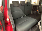 中古車は一点物!気になる車は早めのお問い合わせをお願いします。