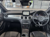 ネット掲載していない車両も多数ございます! お電話にてお問合せ下さい! 045-904-1484