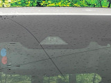 【トヨタセーフティセンス】走行中に前方の車両等を認識し、衝突しそうな時は警報とブレーキで衝突回避と被害軽減をアシスト。より安全にドライブをお楽しみいただけます。