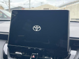 カローラクロス 2.0 GRスポーツ E-Four 4WD 