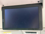 セレナ 2.0 ハイウェイスターG 