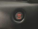 運転席回りのスイッチ画像となります。
