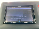 ☆Bluetooth☆
