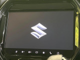 ハスラー ハイブリッド(HYBRID) X 