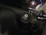 誰もが安心して選べる、安心が続く中古車でお客様のカーライフを応援します!是非店頭に足をお運びください♪