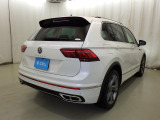 「安全性能は、すべてに優先する」。Volkswagenがいつの時代にも掲げているテーマです。