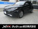 弊社では店頭でお車をご確認の上、関東の一都六県にお住いの方にのみに販売を限らせて頂いております。