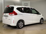 Honda認定中古車ディーラーだからこそ「安心 安全 信頼 満足」のサービスを提供いたします。保証制度やメンテンスパックはもちろん、安心のための自動車保険にJAFなども取り扱っております。
