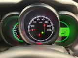 品質には自信があります!ハッピーの品質・キレイなお車をお届けさせていただきたい!そんな気持ちでキレイに仕上げております。フロアマットなどの清掃はもちろん、シート下なども徹底的に清掃しております。
