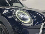 MINIのみならず、お車のことであればどんな事でも当社にお任せ下さい。