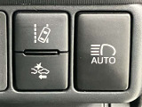 運転席の操作箇所です。ぜひ一度ご来店のうえご覧になってみてください♪