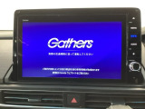 【オーディオ機能】オーディオは、フルセグTVの他にDVD/CDプレーヤーを装備♪もちろんFM/AMラジオもお聞きいただけます♪