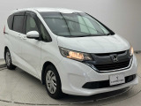 フリード 1.5 G ホンダセンシング 